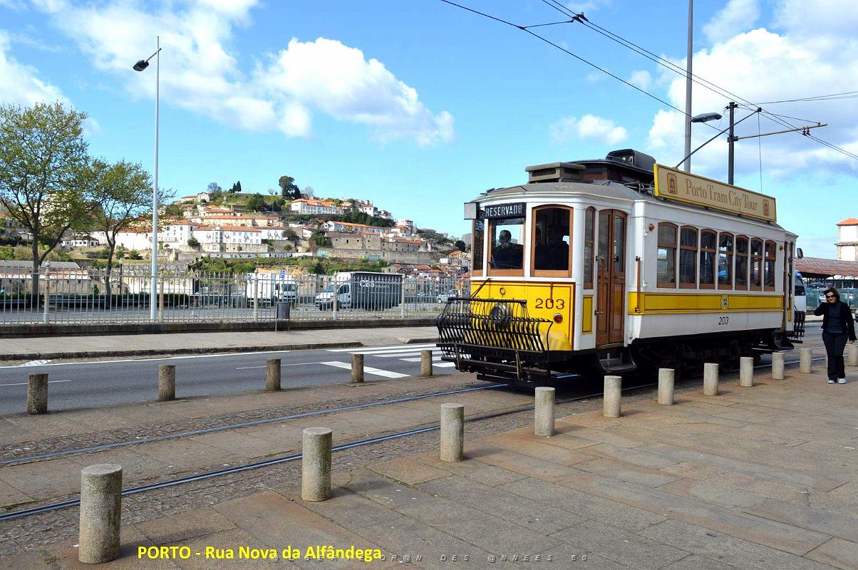 0347 - Porto Ribeira.jpg